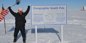 Scubas_south_pole_vacation.jpg