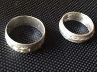 Cleaned Rings.jpg