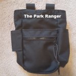 The Park Ranger.jpg