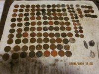 Coins 12082018 001.jpg