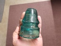 12-8-18 Brookfield, NY insulator.jpg