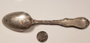 spoon 3.jpg