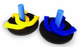 foamrubber_horseshoes.jpg