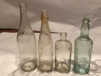 Bottles 1.jpg