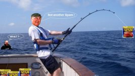 Kens_fishing_boat.jpg