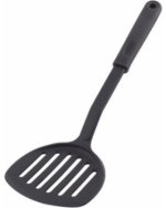 family-kitchenware-plastic-slotted-pancake-turner-spatula-cooking-tool-black.jpg