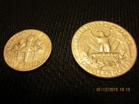 Coins Silvers 01122019 007.jpg
