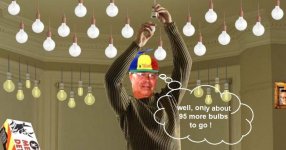 Ken_changing_lightbulbs.jpg