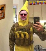 David_going_bananas02.jpg