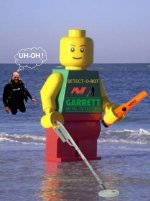 Leggos_beach_Scuba.jpg