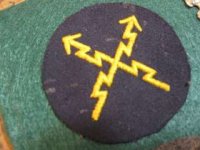 German signal corps insignia NA.jpg