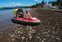 Kens_hovercraft_trash-philippine-beach.jpg