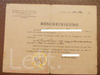 01 SicherheitPolizei Bescheinigung 19.jpg