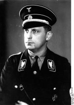 Bundesarchiv_Bild_183-R27458,_Werner_Lorenz.jpg