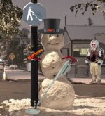 David_and_the_detecting_snowman.jpg