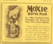 Moxie1.jpg