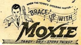 Moxie2.jpg