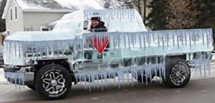 Scubas_Ice_Truck.jpg