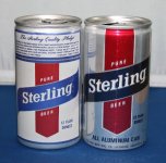 Sterling beer.jpg