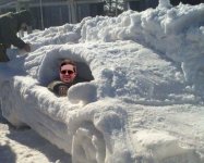 Daves_snow_mobile.jpg