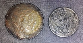 Burnt Coins 2.jpg