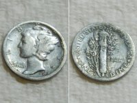 Mercury Dime - 20190217 - Both Sides.jpg