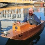 Scubas_woodshop_boat.jpg