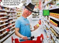 Ken_shopping01.jpg