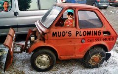 Muds_miniplow_service.jpg
