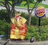 Kens_Burger_King_job.jpg