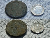 2 - Coins - Both Sides.jpg