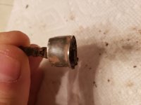 20190404_201134 (640x480).jpg