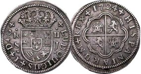 spain_2_reales_1724.jpg