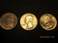 Coins Silvers 12-14 04132019 002.jpg