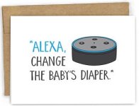 Alexa_diapers.jpg