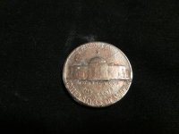 war nickel 004 (Small).JPG