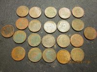 Coins Silvers 17-21 04162019 006.jpg