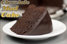 mudcake.jpg