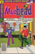 Mudhead_comics.jpg