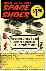 Kens_comicbookad_space_shoes.jpg