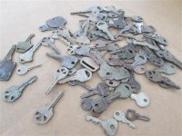 keys 001 (Small).JPG