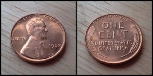 May CRH 1937 Wheatie (Combined - Resized).jpg