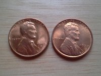 May CRH 1940-S & 1937 Wheaties (Obverses - Resized).jpg