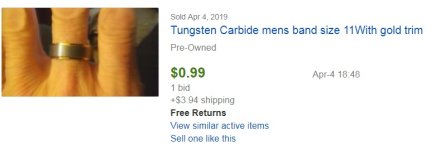 Tungsten 1.jpg