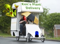 Kens_plant_delivery2.jpg