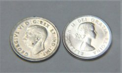 Canadian dimes02.jpg