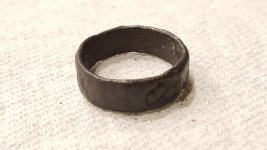 old silver ring.jpg