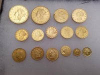 15 gold coins front.jpg