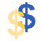Moving-picture-colorful-dollar-signs-animated-gif.gif