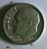 Coinstar_20190619a.jpg